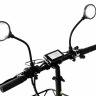 Электровелосипед Elbike TAIGA 2 ELITE cam (C54)
