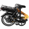 Электровелосипед Elbike POBEDA (C02)