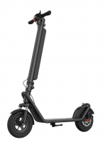 Электросамокат KIXIN X11