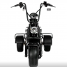 Электротрицикл GT X5 Trike