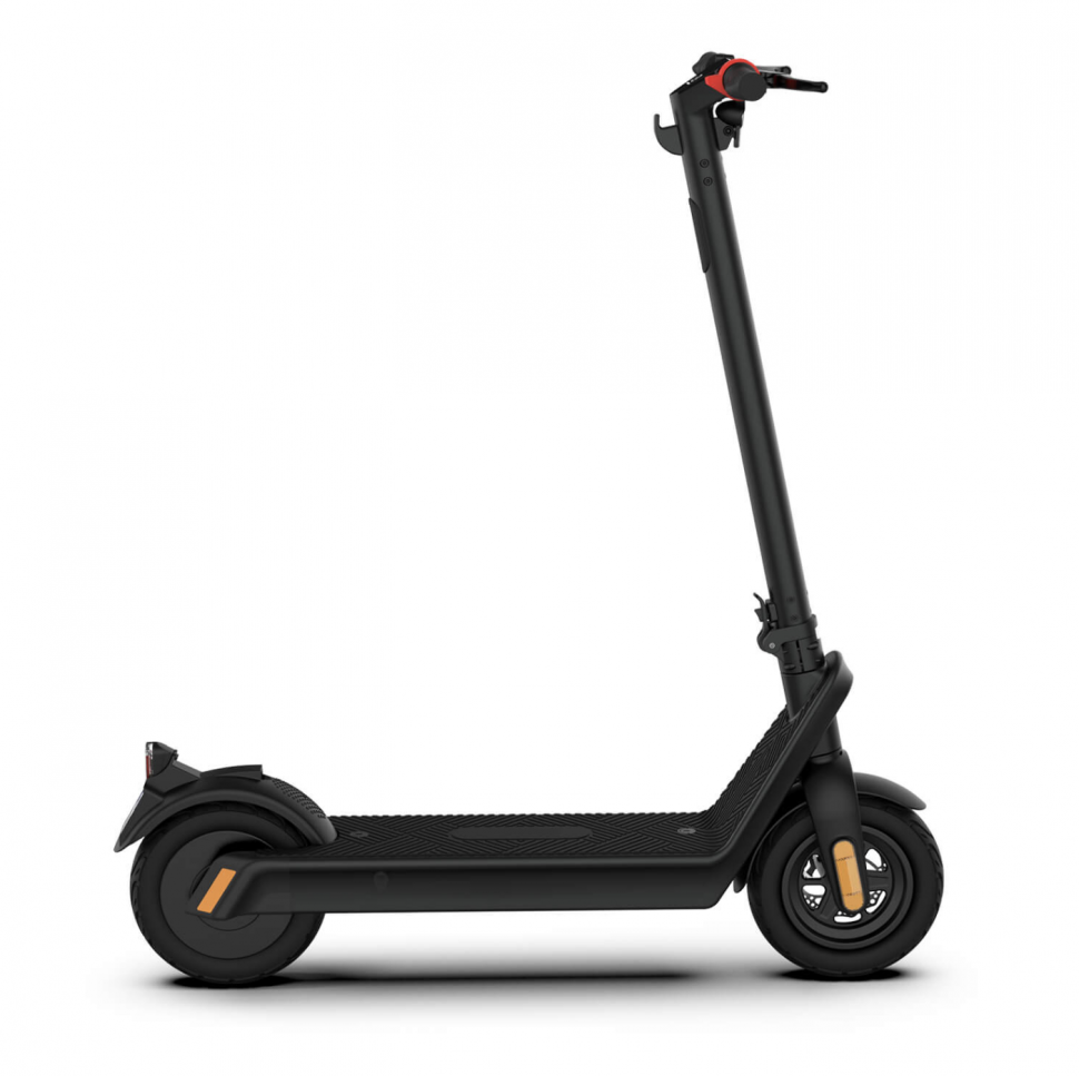 Электросамокат KIXIN X9 MAX