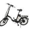 Электровелосипед Elbike GALANT (C01)