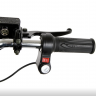Электротрицикл IKINGI X1 PRO TRIKE