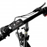 Электровелосипед Elbike GALANT ST (C06 )