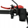 Электротрицикл IKINGI X7 PRO TRIKE