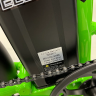 Электровелосипед Elbike GALANT VIP13 (C07)