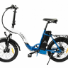 Электровелосипед Elbike GALANT VIP13 (C07)