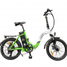 Электровелосипед Elbike GALANT VIP13 (C07)