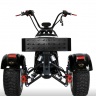 Электротрицикл IKINGI M6 PRO TRIKE
