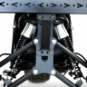 Электротрицикл IKINGI M6 PRO TRIKE