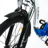 Электровелосипед Elbike GALANT BIG ELITE (C18)