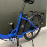 Электровелосипед Elbike GALANT BIG VIP13A (C13)