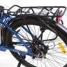 Электровелосипед Elbike GALANT BIG VIP13A (C13)