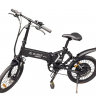Электровелосипед ELBIKE GANGSTAR Elite (C23)