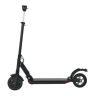 Электросамокат ESEGWAY S3 (Черный)