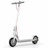 Электросамокат Xiaomi Mi Electric Scooter 3 Lite (Черный/Белый) Электросамокат Xiaomi Mi Electric Scooter 3 Lite (Черный/Белый)