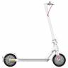 Электросамокат Xiaomi Mi Electric Scooter 3 Lite (Черный/Белый) Электросамокат Xiaomi Mi Electric Scooter 3 Lite (Черный/Белый)