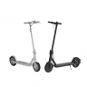 Электросамокат Xiaomi Mi Electric Scooter 3 Lite (Черный/Белый) Электросамокат Xiaomi Mi Electric Scooter 3 Lite (Черный/Белый)