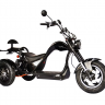 Электротрицикл Skyboard Elbrus Chopper 4000W