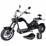 Электротрицикл Skyboard Elbrus Chopper 4000W
