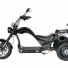 Электротрицикл Skyboard Elbrus Chopper 4000W