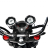 Электротрицикл Skyboard Elbrus Chopper 4000W