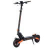 Электросамокат Kugoo F3 Plus