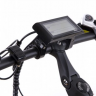 Электровелосипед Elbike HUMMER ELITE13 (C44)