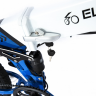 Электровелосипед Elbike HUMMER ELITE13 (C44)