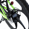 Электровелосипед Elbike HUMMER ELITE13 (C44)