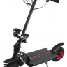 Электросамокат KUGOO Jilong G-BOOSTER NEW 48V 24AH EURO (Черный) Электросамокат KUGOO Jilong G-BOOSTER NEW 48V 24AH EURO (Черный)