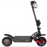 Электросамокат KUGOO Jilong G-BOOSTER NEW 48V 24AH EURO (Черный) Электросамокат KUGOO Jilong G-BOOSTER NEW 48V 24AH EURO (Черный)