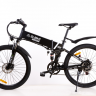 Электровелосипед Elbike HUMMER ST (C41)