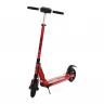 Электросамокат Micar Sprint S2 Pro (Красный)