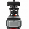 Электросамокат KUGOO Kirin M5 Pro 1000W/48V 21Ah (Черный) Электросамокат KUGOO Kirin M5 Pro 1000W/48V 21Ah (Черный)