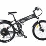 Электровелосипед Elbike HUMMER VIP 1500 (C43)