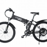 Электровелосипед Elbike HUMMER VIP 1500 (C43)