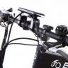 Электровелосипед Elbike HUMMER VIP 1500 (C43)