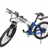 Электровелосипед Elbike HUMMER VIP 1500 (C43)