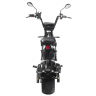 Электроскутер Skyboard Baikal BR50 3000W