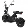 Электроскутер Skyboard Baikal BR50 3000W