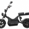 Электроскутер Skyboard Baikal BR50 3000W