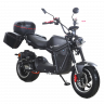 Электроскутер Skyboard FAR EAST 5000W