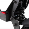 Электросамокат Midway Amix PRO (Черный)