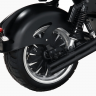 Электроскутер Skyboard Amur Blue BR100 5000W
