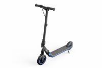 Электросамокат Ninebot Zing E10 (Черный)