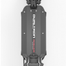 Электросамокат Dualtron Achilleus (Черный)
